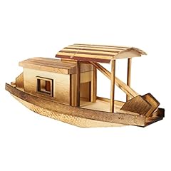 Vaguelly boat model for sale  Delivered anywhere in USA 