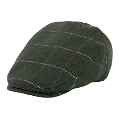 Top xxl wool for sale  Delivered anywhere in UK