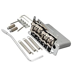 Wilkinson wov05 54mm for sale  Delivered anywhere in UK