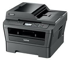 Brother printer dcp7065dn for sale  Delivered anywhere in USA 