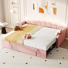 Einhom daybed 3ft for sale  Delivered anywhere in UK