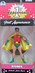 First appearance series for sale  Delivered anywhere in USA 
