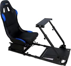 Egotech smart racing usato  Spedito ovunque in Italia 