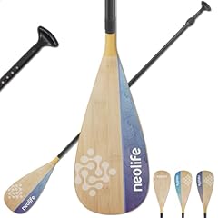 Wonitago sup paddleboard for sale  Delivered anywhere in USA 
