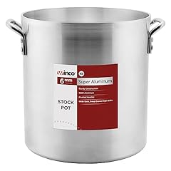 Winco usa super for sale  Delivered anywhere in USA 