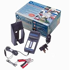 Oxford of950 oximiser for sale  Delivered anywhere in UK