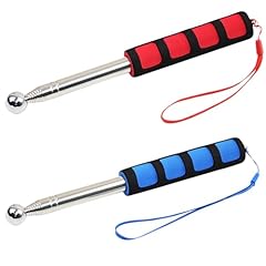 Telescopic baton knuckle for sale  Delivered anywhere in UK