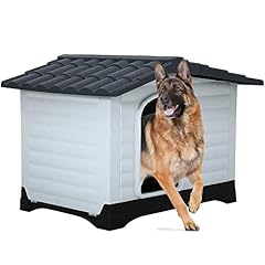 Indoor outdoor dog for sale  Delivered anywhere in USA 