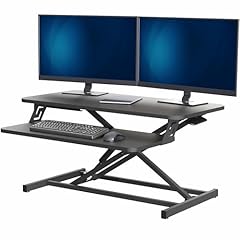 Vivo height adjustable for sale  Delivered anywhere in USA 