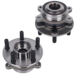 Autoround 513443 front for sale  Delivered anywhere in USA 