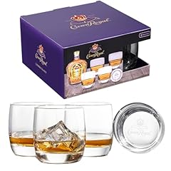 Crown royal whiskey for sale  Delivered anywhere in USA 