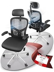 Clouvou smartseat bürostuhl gebraucht kaufen  Wird an jeden Ort in Deutschland