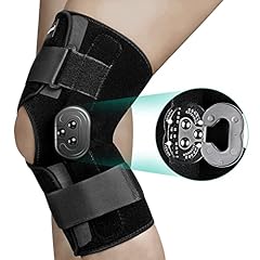 Neenca hinged knee for sale  Delivered anywhere in USA 