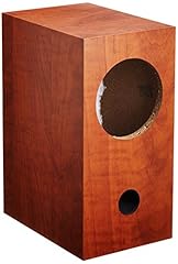 Fostex speaker box for sale  Delivered anywhere in USA 