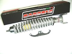 Ammortizzatore posteriore carb usato  Spedito ovunque in Italia 