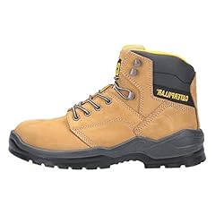 Caterpillar chaussures montant d'occasion  Livré partout en France