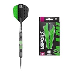 Target darts vapor for sale  Delivered anywhere in UK