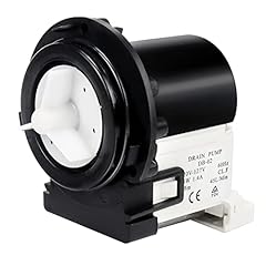 4681ea2001t washer drain for sale  Delivered anywhere in USA 