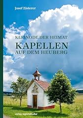 Kapellen dem heuberg gebraucht kaufen  Wird an jeden Ort in Deutschland