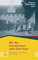 Als der sozialismus d'occasion  Livré partout en Belgiqu