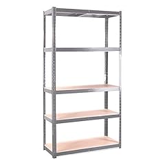 Rack garage shelving for sale  Delivered anywhere in UK