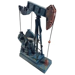 Urbalabs oil derricks for sale  Delivered anywhere in USA 