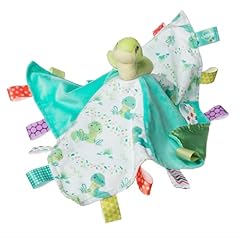 Taggies lovey stuffed for sale  Delivered anywhere in USA 