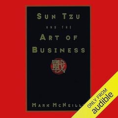 Sun tzu art for sale  Delivered anywhere in USA 