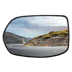 Loiyllen driver side for sale  Delivered anywhere in USA 
