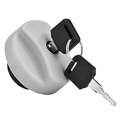 Car petrol cap for sale  Delivered anywhere in UK