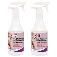 Capture pre mist for sale  Delivered anywhere in USA 