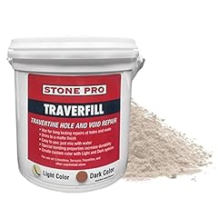 Stonepro traverfill light for sale  Delivered anywhere in UK