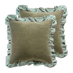 Patdrea green shabby for sale  Delivered anywhere in USA 