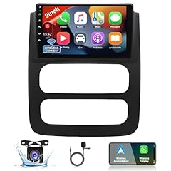 Ftoghe inch car for sale  Delivered anywhere in USA 