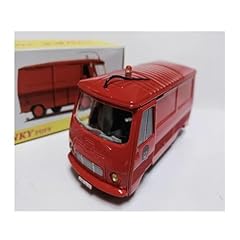 Classique die cast d'occasion  Livré partout en France