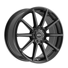 Motiv 431b 18x7.5 for sale  Delivered anywhere in USA 