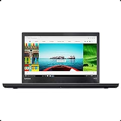 Lenovo thinkpad t470 for sale  Delivered anywhere in USA 