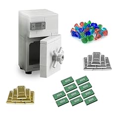 Double layer safe for sale  Delivered anywhere in USA 
