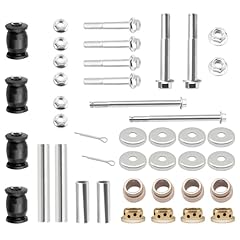 Cartclan front lower for sale  Delivered anywhere in USA 