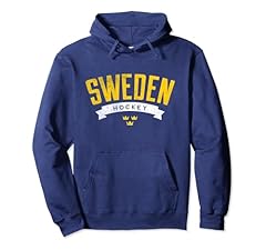 Sweden hockey sverige for sale  Delivered anywhere in USA 