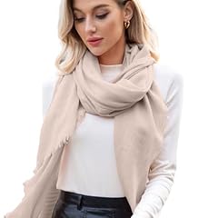 Mayoii scarf women for sale  Delivered anywhere in UK