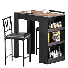 Vecelo small bar for sale  Delivered anywhere in USA 