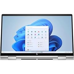 Envy x360 fe0514na for sale  Delivered anywhere in UK