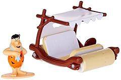 Jada toys flintstones for sale  Delivered anywhere in USA 