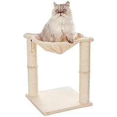 Amazon basics cat for sale  Delivered anywhere in USA 