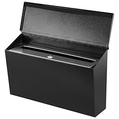 Kyodoled locking wall for sale  Delivered anywhere in USA 