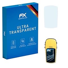 Atfolix schutzfolie kompatibel gebraucht kaufen  Wird an jeden Ort in Deutschland