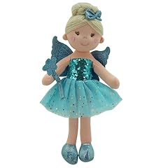 Sweety toys 13258 usato  Spedito ovunque in Italia 
