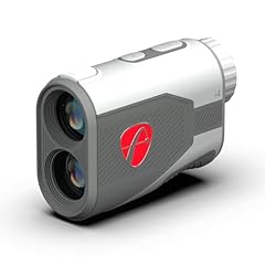 Flightscope golf rangefinder for sale  Delivered anywhere in USA 