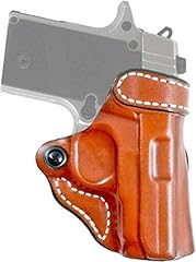 Desantis 155tap6z0 gunhide for sale  Delivered anywhere in USA 